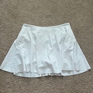 Athleta Skirt